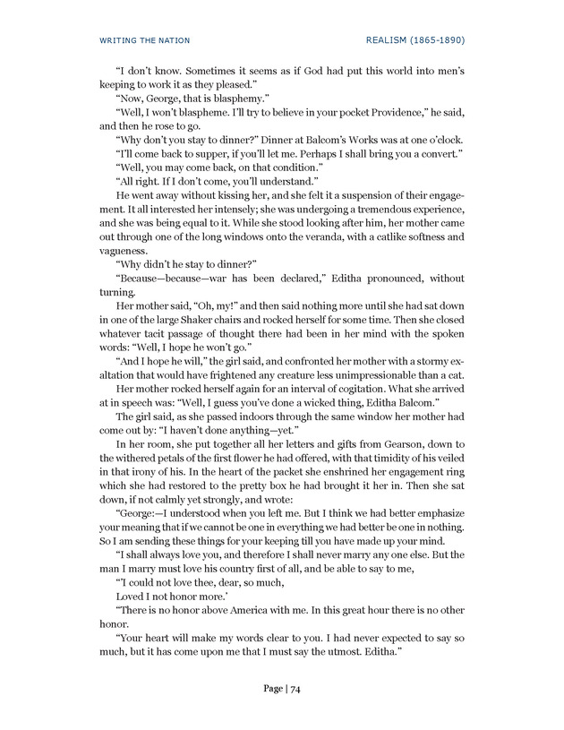 Writing the Nation - Page 74